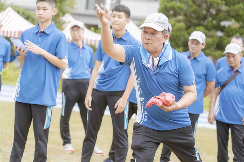 寶山鄉運動會 (91)